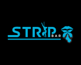 https://www.logocontest.com/public/logoimage/1639589442Strip Bar.png